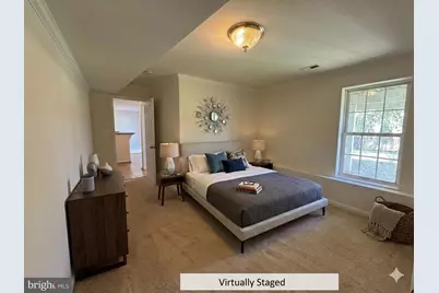 42770 Conquest Circle, Brambleton, VA 20148 - Photo 47