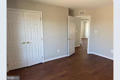 42770 Conquest Circle, Brambleton, VA 20148 - Photo 39