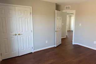 42770 Conquest Cir, Brambleton, VA 20148 - Photo 39