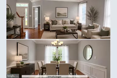 42770 Conquest Circle, Brambleton, VA 20148 - Photo 17
