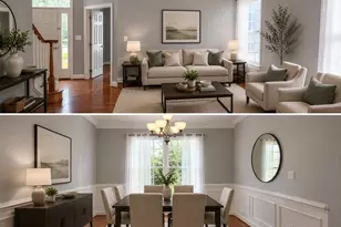 42770 Conquest Cir, Brambleton, VA 20148 - Photo 17