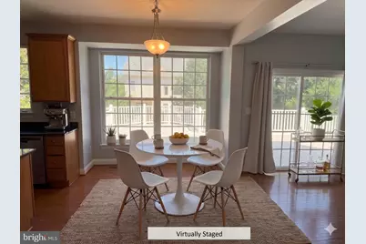 42770 Conquest Circle, Brambleton, VA 20148 - Photo 13