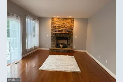 42770 Conquest Circle, Brambleton, VA 20148 - Photo 9