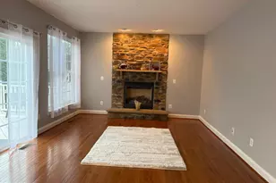42770 Conquest Cir, Brambleton, VA 20148 - Photo 9