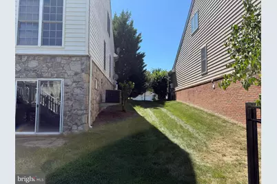 42770 Conquest Circle, Brambleton, VA 20148 - Photo 55