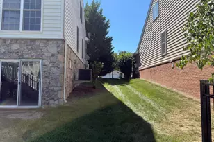 42770 Conquest Cir, Brambleton, VA 20148 - Photo 55