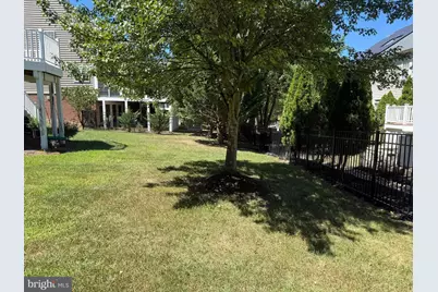 42770 Conquest Circle, Brambleton, VA 20148 - Photo 53