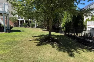 42770 Conquest Cir, Brambleton, VA 20148 - Photo 53