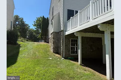42770 Conquest Circle, Brambleton, VA 20148 - Photo 51