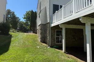 42770 Conquest Cir, Brambleton, VA 20148 - Photo 51