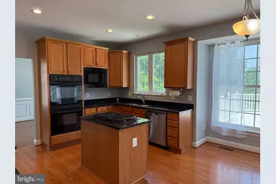 42770 Conquest Circle, Brambleton, VA 20148 - Photo 7