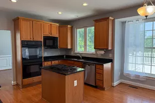 42770 Conquest Cir, Brambleton, VA 20148 - Photo 7