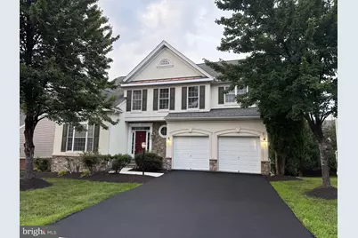 42770 Conquest Circle, Brambleton, VA 20148 - Photo 1