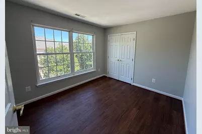 42770 Conquest Circle, Brambleton, VA 20148 - Photo 35