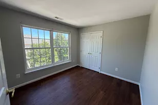 42770 Conquest Cir, Brambleton, VA 20148 - Photo 35