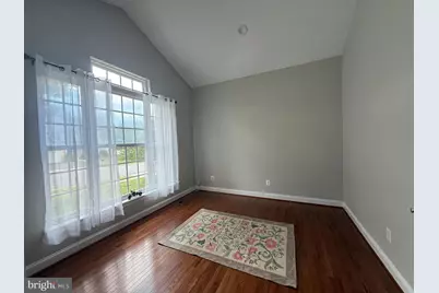 42770 Conquest Circle, Brambleton, VA 20148 - Photo 7