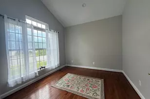 42770 Conquest Cir, Brambleton, VA 20148 - Photo 7