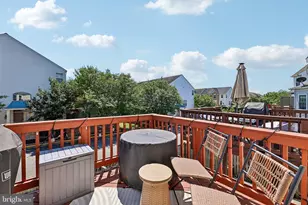 26084 Lands End Dr, Chantilly, VA 20152 - Photo 21