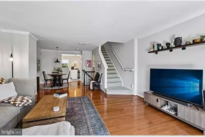 26084 Lands End Drive, Chantilly, VA 20152 - Photo 5