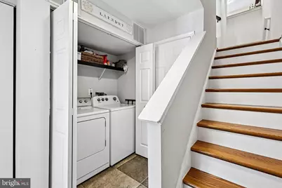 26084 Lands End Drive, Chantilly, VA 20152 - Photo 17