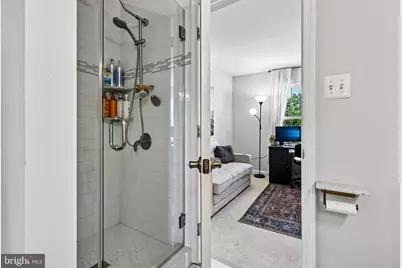 26084 Lands End Drive, Chantilly, VA 20152 - Photo 15