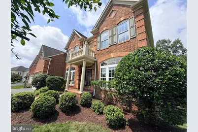 19117 Chartered Creek Place, Leesburg, VA 20176 - Photo 1