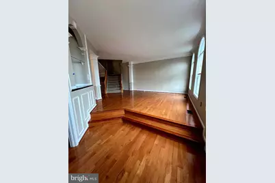 47370 Victoria Falls Square, Sterling, VA 20165 - Photo 3