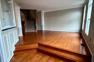 47370 Victoria Falls Square, Sterling, VA 20165 - Photo 3