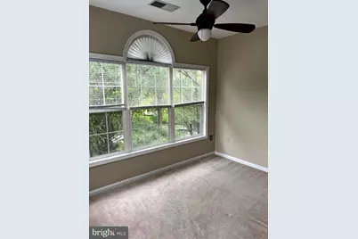 47370 Victoria Falls Square, Sterling, VA 20165 - Photo 35