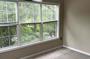 47370 Victoria Falls Square, Sterling, VA 20165 - Photo 35