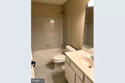 47370 Victoria Falls Square, Sterling, VA 20165 - Photo 39
