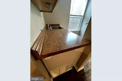 47370 Victoria Falls Square, Sterling, VA 20165 - Photo 27