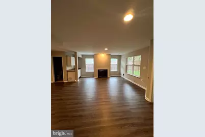 47370 Victoria Falls Square, Sterling, VA 20165 - Photo 25