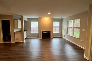 47370 Victoria Falls Square, Sterling, VA 20165 - Photo 25