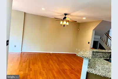 47370 Victoria Falls Square, Sterling, VA 20165 - Photo 15