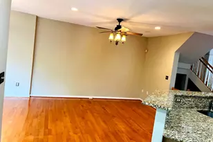 47370 Victoria Falls Square, Sterling, VA 20165 - Photo 15