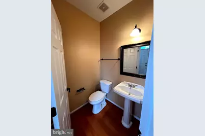 47370 Victoria Falls Square, Sterling, VA 20165 - Photo 21