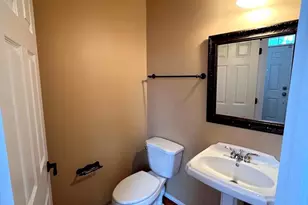 47370 Victoria Falls Square, Sterling, VA 20165 - Photo 21