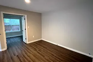 47370 Victoria Falls Square, Sterling, VA 20165 - Photo 23