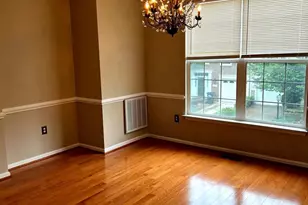 47370 Victoria Falls Square, Sterling, VA 20165 - Photo 5