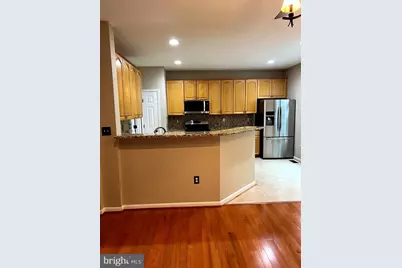 47370 Victoria Falls Square, Sterling, VA 20165 - Photo 9