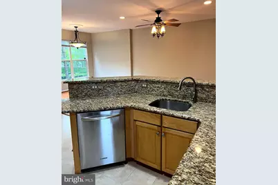 47370 Victoria Falls Square, Sterling, VA 20165 - Photo 7