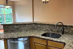47370 Victoria Falls Square, Sterling, VA 20165 - Photo 7