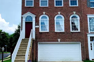 47370 Victoria Falls Square, Sterling, VA 20165 - Photo 1