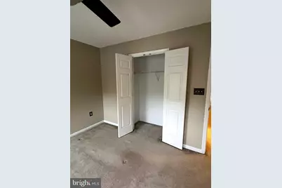 47370 Victoria Falls Square, Sterling, VA 20165 - Photo 43