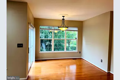 47370 Victoria Falls Square, Sterling, VA 20165 - Photo 17
