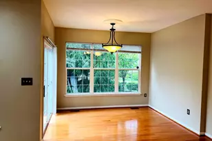 47370 Victoria Falls Square, Sterling, VA 20165 - Photo 17