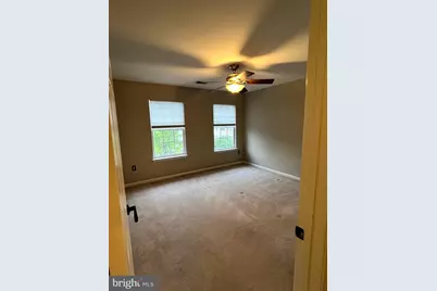 47370 Victoria Falls Square, Sterling, VA 20165 - Photo 41