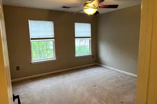 47370 Victoria Falls Square, Sterling, VA 20165 - Photo 41