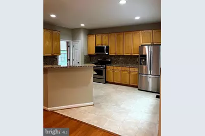 47370 Victoria Falls Square, Sterling, VA 20165 - Photo 11
